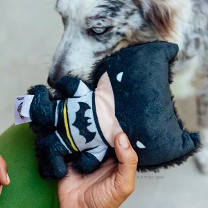 Pelúcia Batman